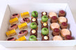 Premium desserts (v) - Boxed By E&C Co.